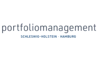 portfoliomanagement Schleswig-Holstein - Hamburg