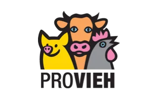 Provieh logo