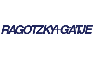 Ragotzky + Gätje Logo