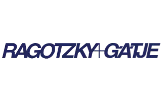 Ragotzky + Gätje Logo