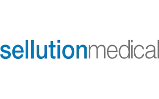 sellution medical Logo