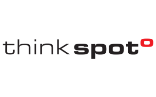 Thinkspot Logo