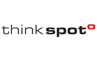 Thinkspot Logo