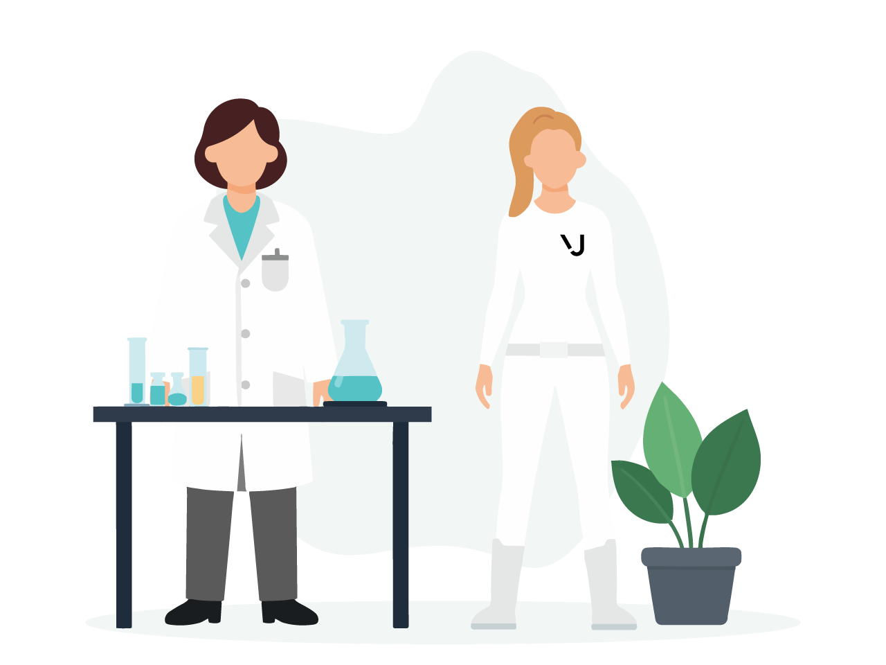 Web-Lösungen für die Forschung