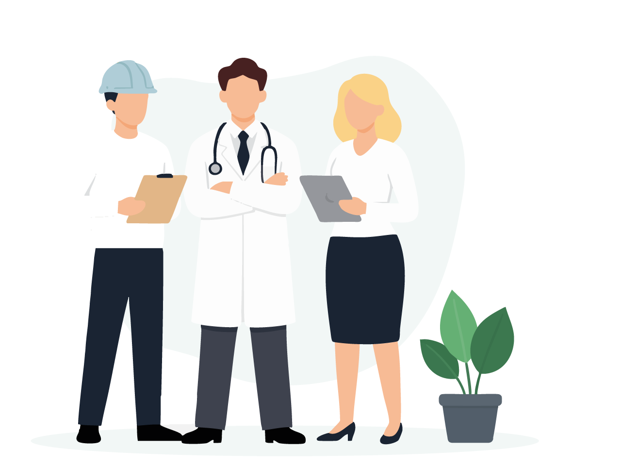 Webdesign Lösungen von vektorrausch