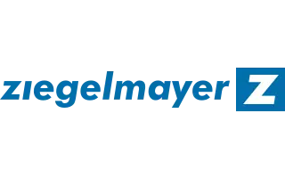 Ziegelmayer Logo