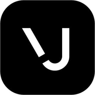 vektorrausch Logo