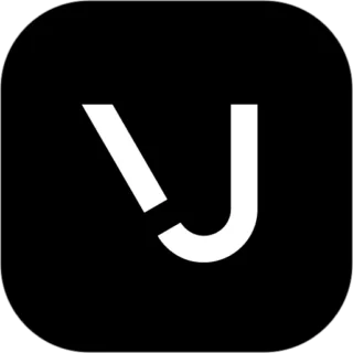 vektorrausch Logo